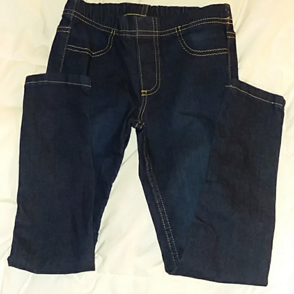 Pant
